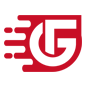 江苏国范智能科技有限公司-智能装备-智能工厂